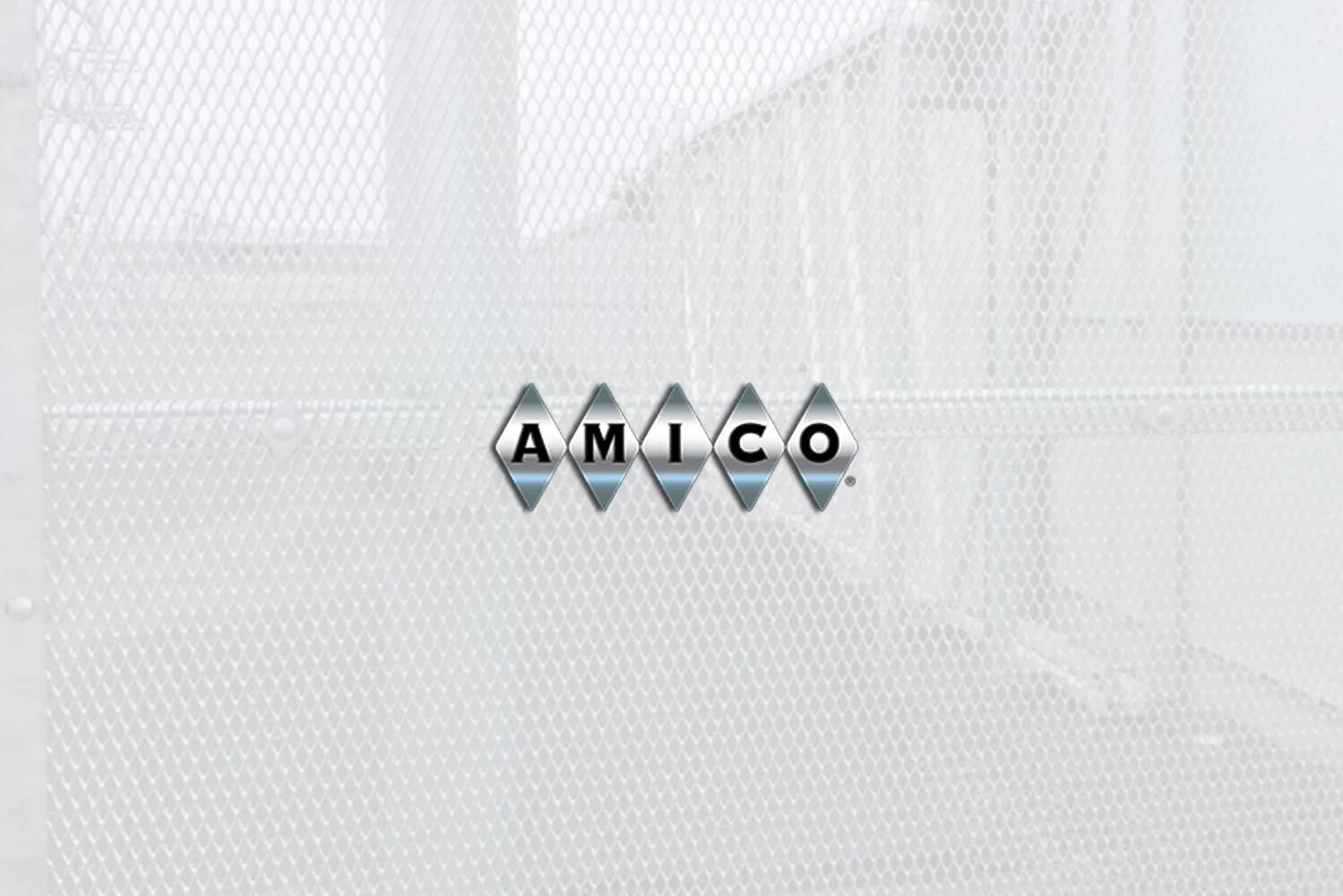 The Best Solution for New ICC &amp; Commercial Building Codes