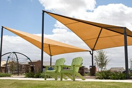 Project Highlight: The Best Ways to Keep Your Cool