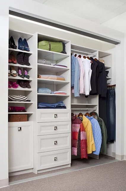 image © closetworks