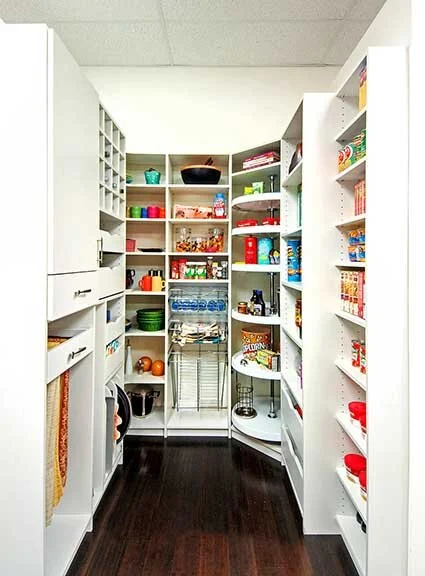 image © closetworks