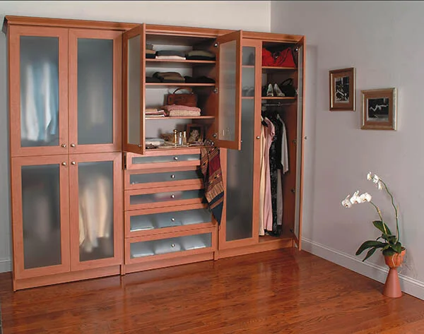 image © closetworks