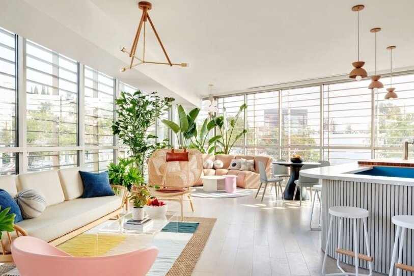 Interior Design Ideas For Home Health Care Interior Design Ideas For Home Health Care