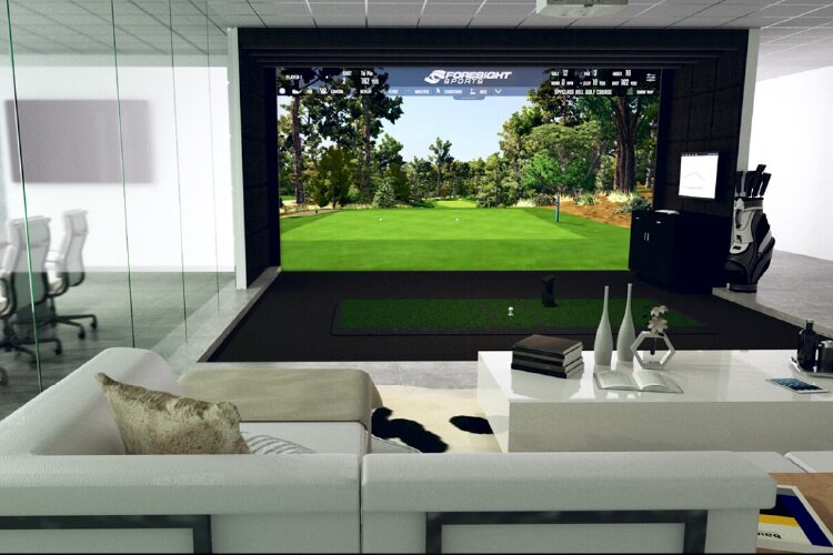 Best Game Room Ideas | Design Ideas for the Built World