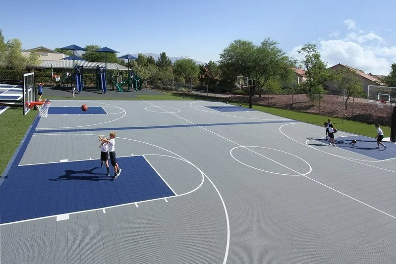 15+ CAD Drawings for All Your Surfacing Project Needs