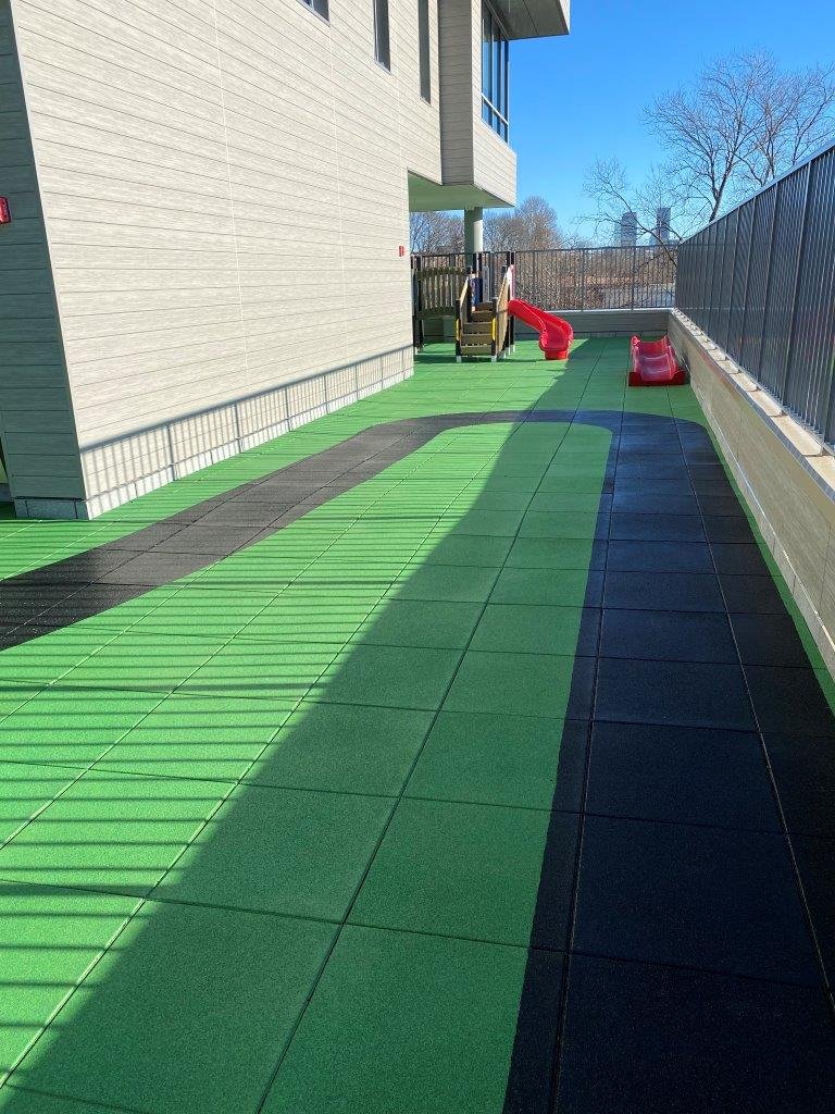 boston rooftop - project by - unity surfacing systems 12.jpg