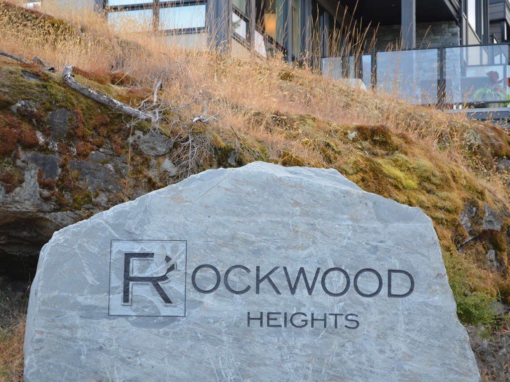 rockwood-estates-small-complex-multiple-family-residence-project-by-k2-stone-3.jpg