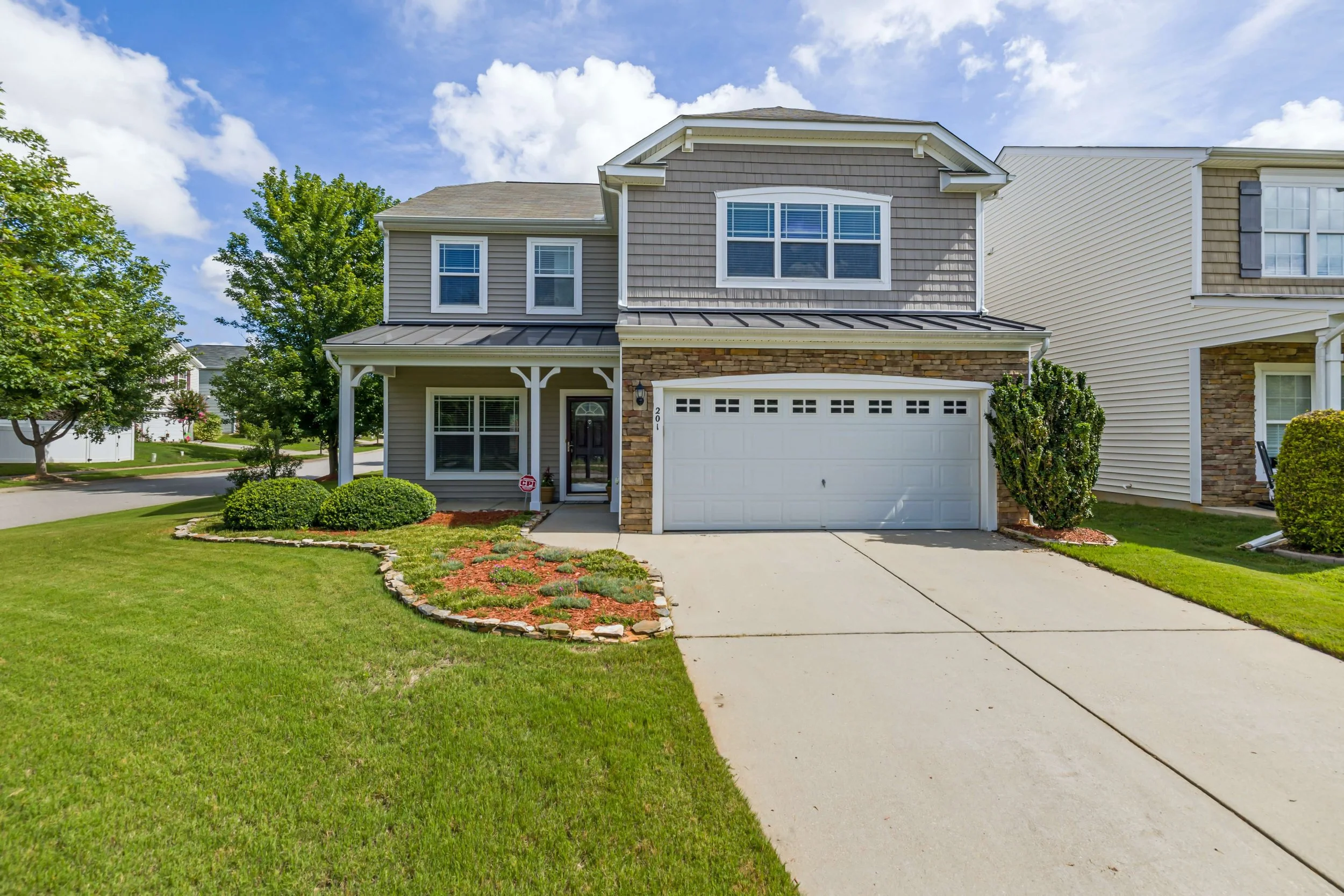 How Do You Make Your Garage Door Secure Design Ideas for the Built World