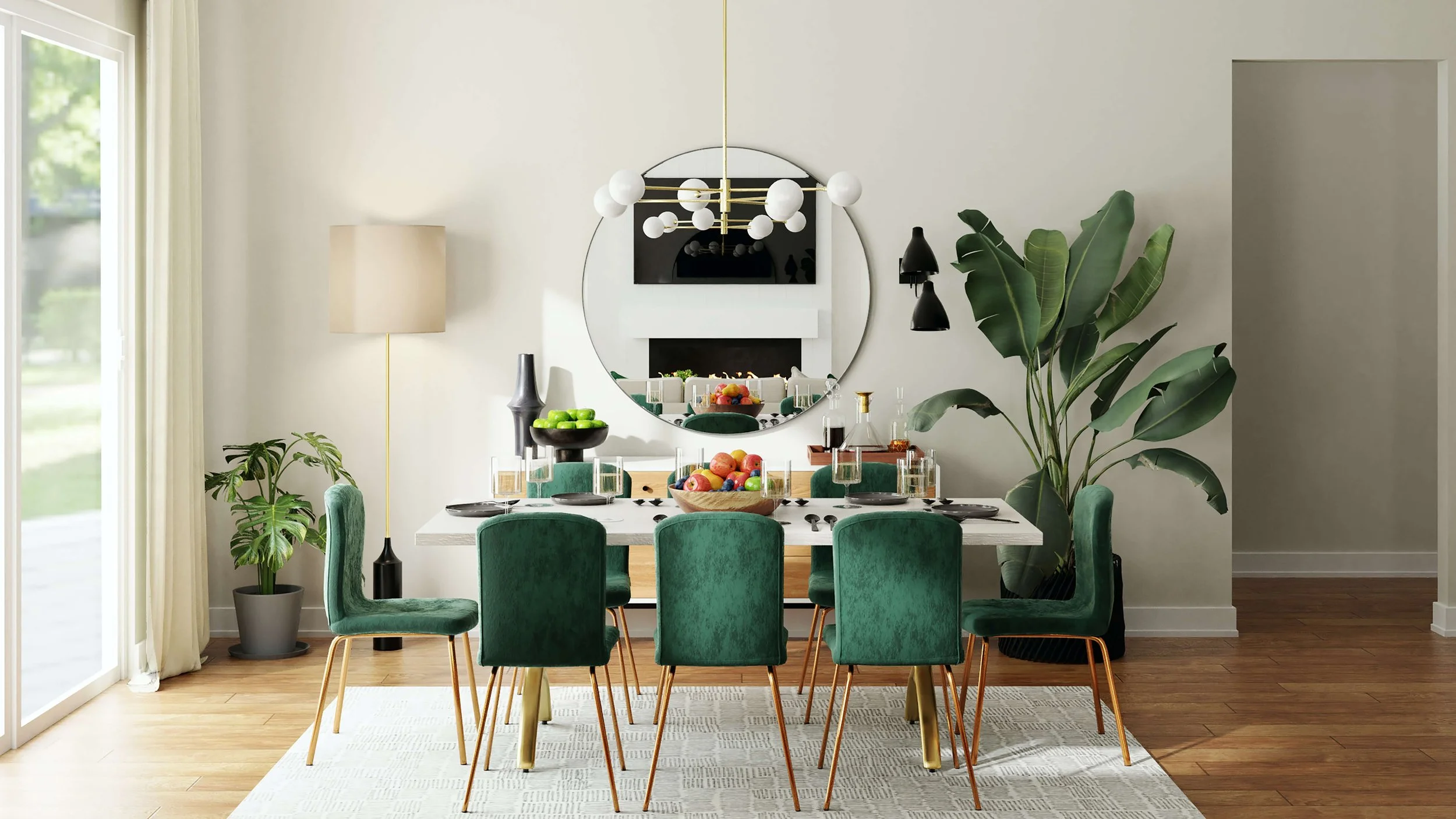 10 Best Interior Design Courses Online 2022 | Design Ideas for the Built  World