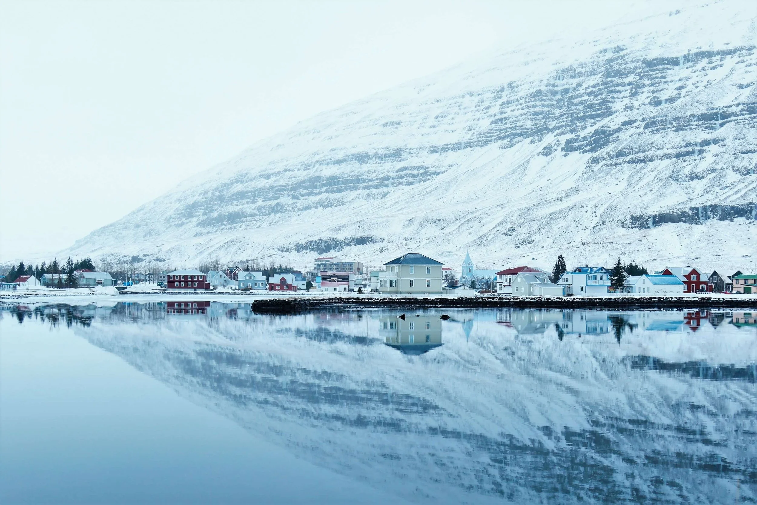 10 Tips for Designing Climate-Resistant Buildings | Design Ideas for ...