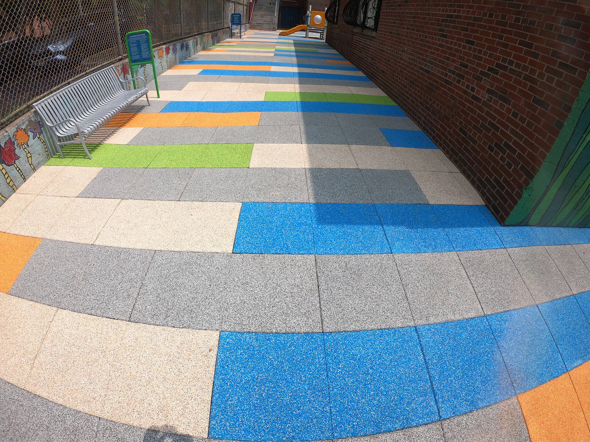 bright and cheerful projectby unity surfacing 02.jpg
