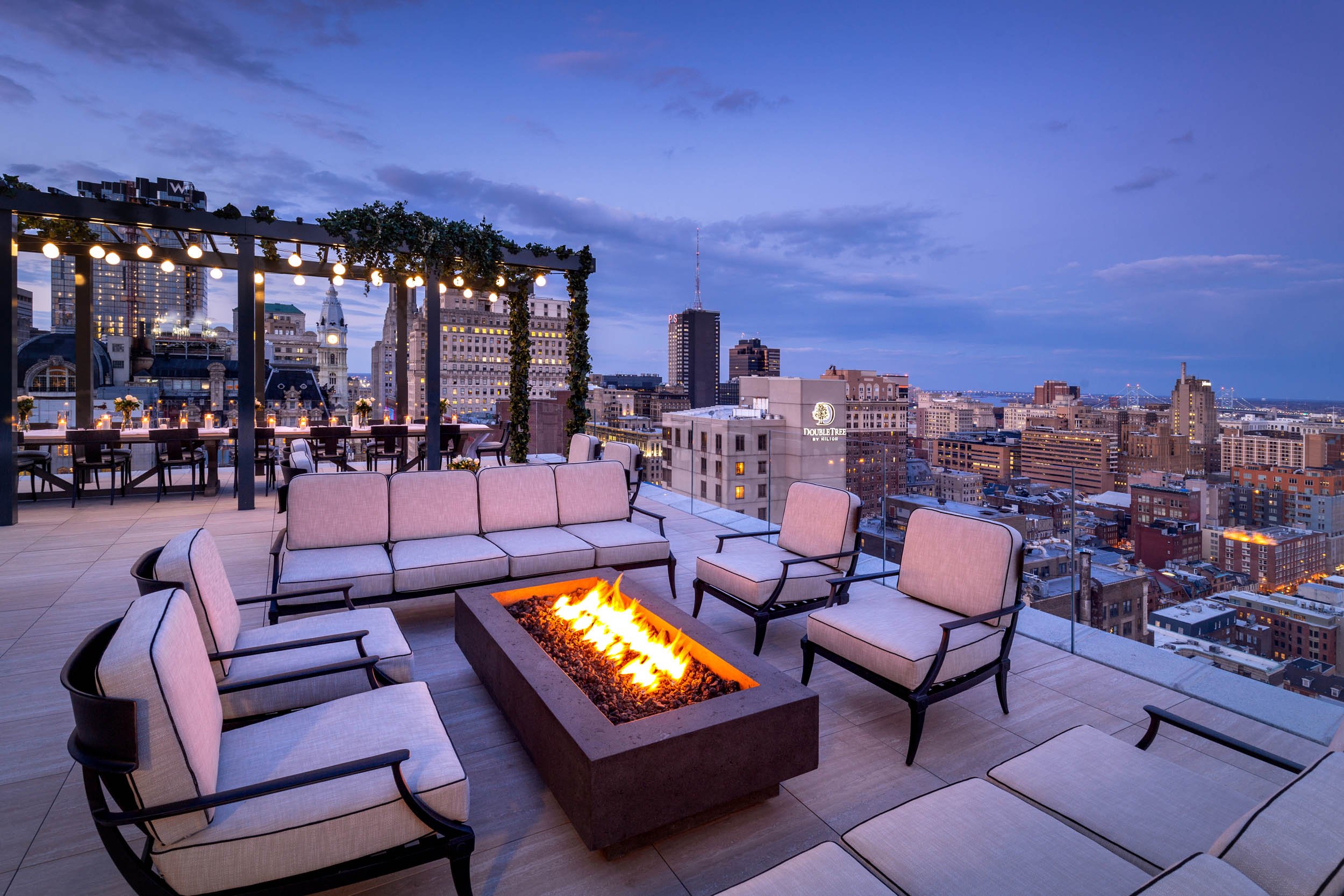 Rooftop-Fire-Pit-Lounge.jpg