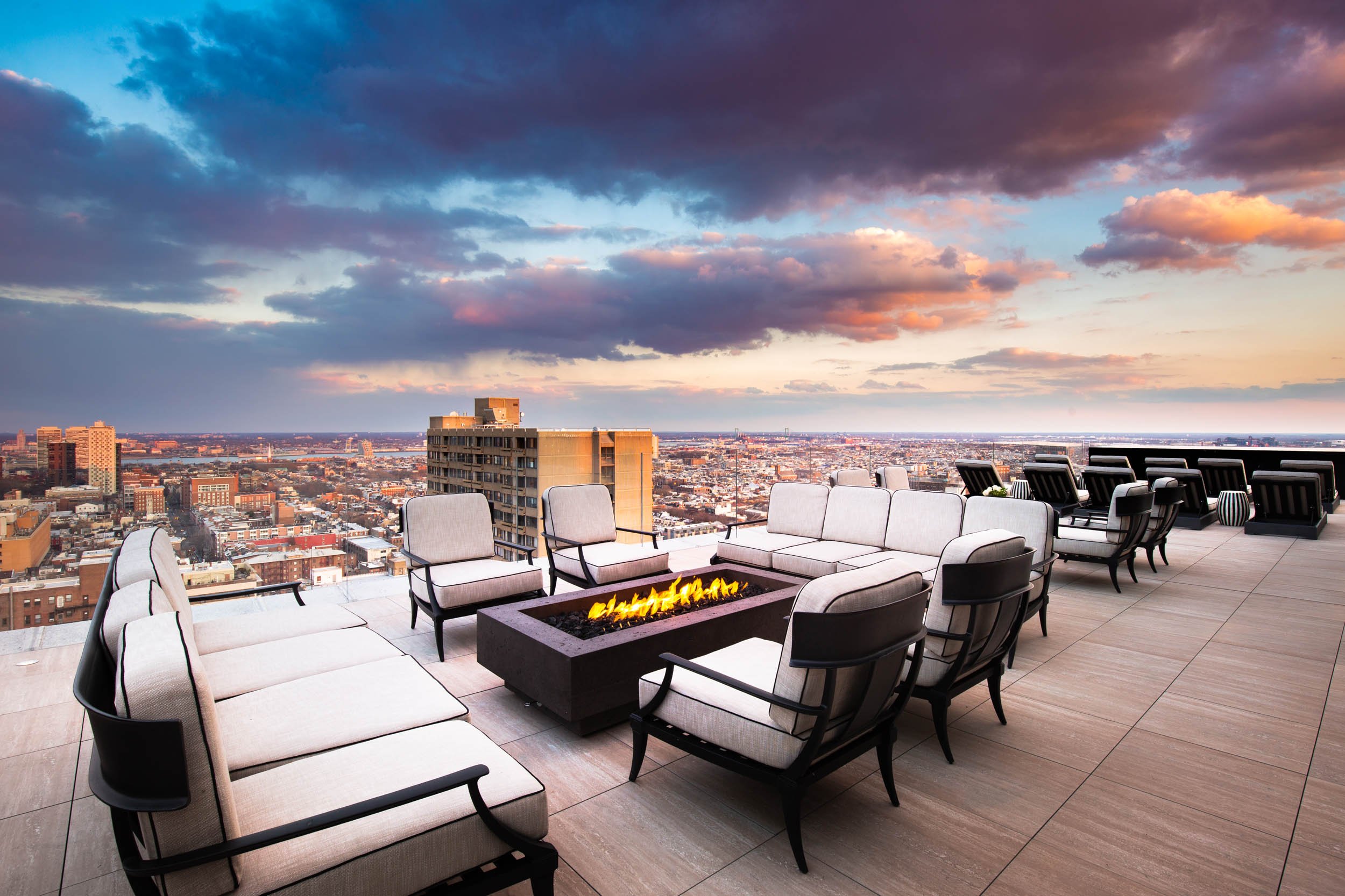 Rooftop-Lounge-.jpg