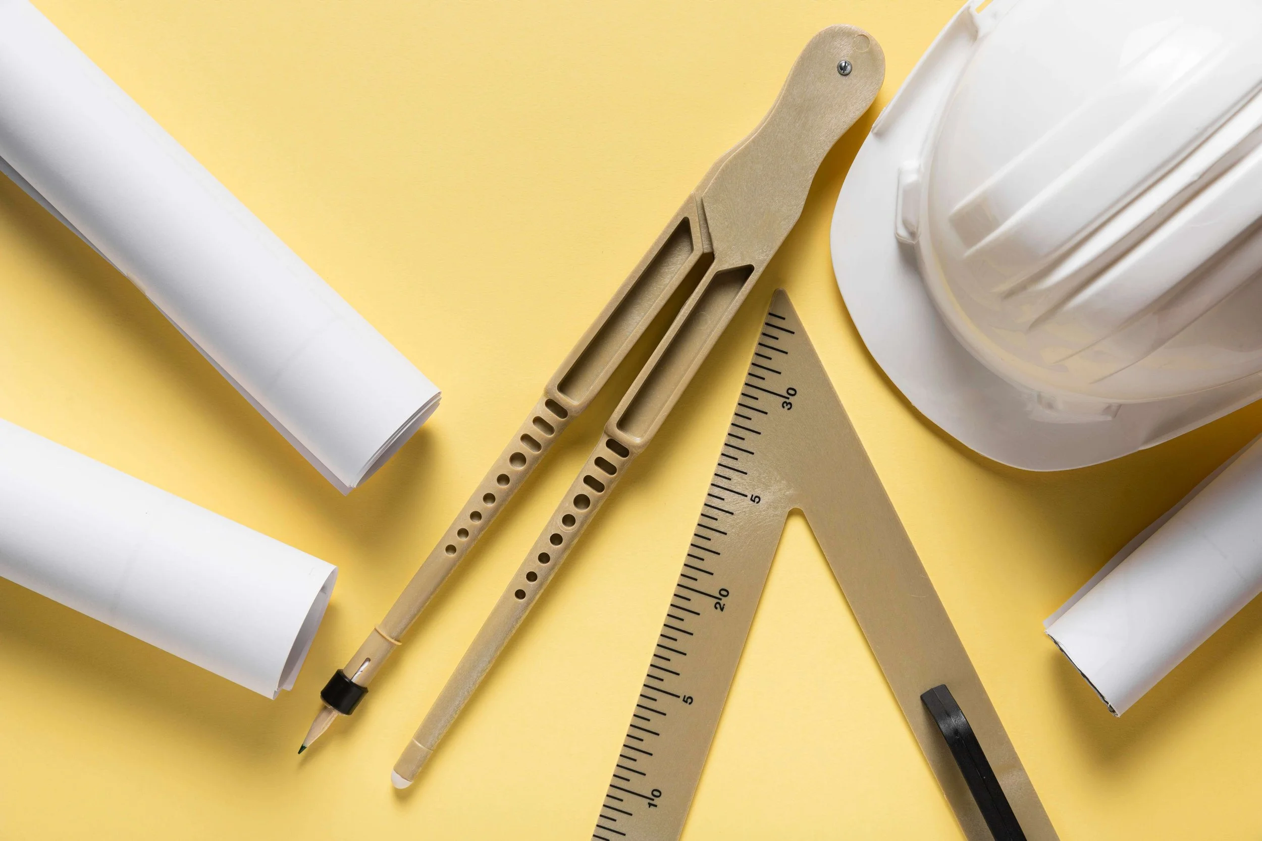 Architectural Excellence: 7 Essential Design Software Tools Every Architect Should Be Using