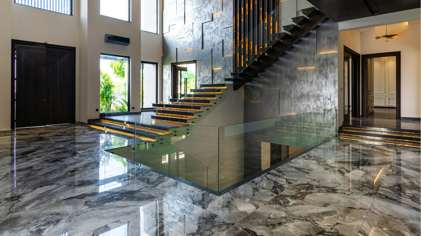 20+ Flooring CAD Drawings to Help You With Your Next Project