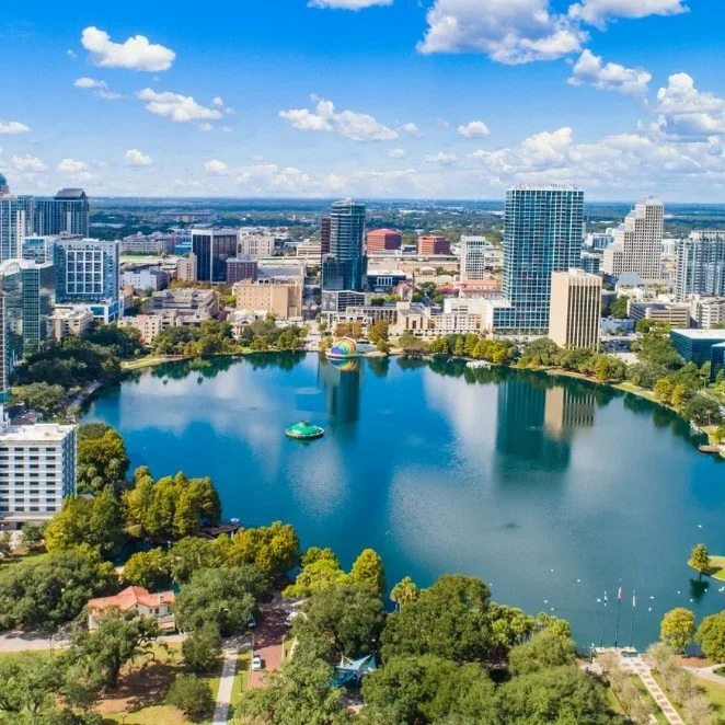 Getting ready for this year's National Recreation and Park Association (NRPA) Conference in Orlando? ☀️🌳🛝

We've got you covered with our NRPA 2025 Guide &mdash; your go-to resource for getting the most out of the conference. 

What's inside? 
✅ Mu