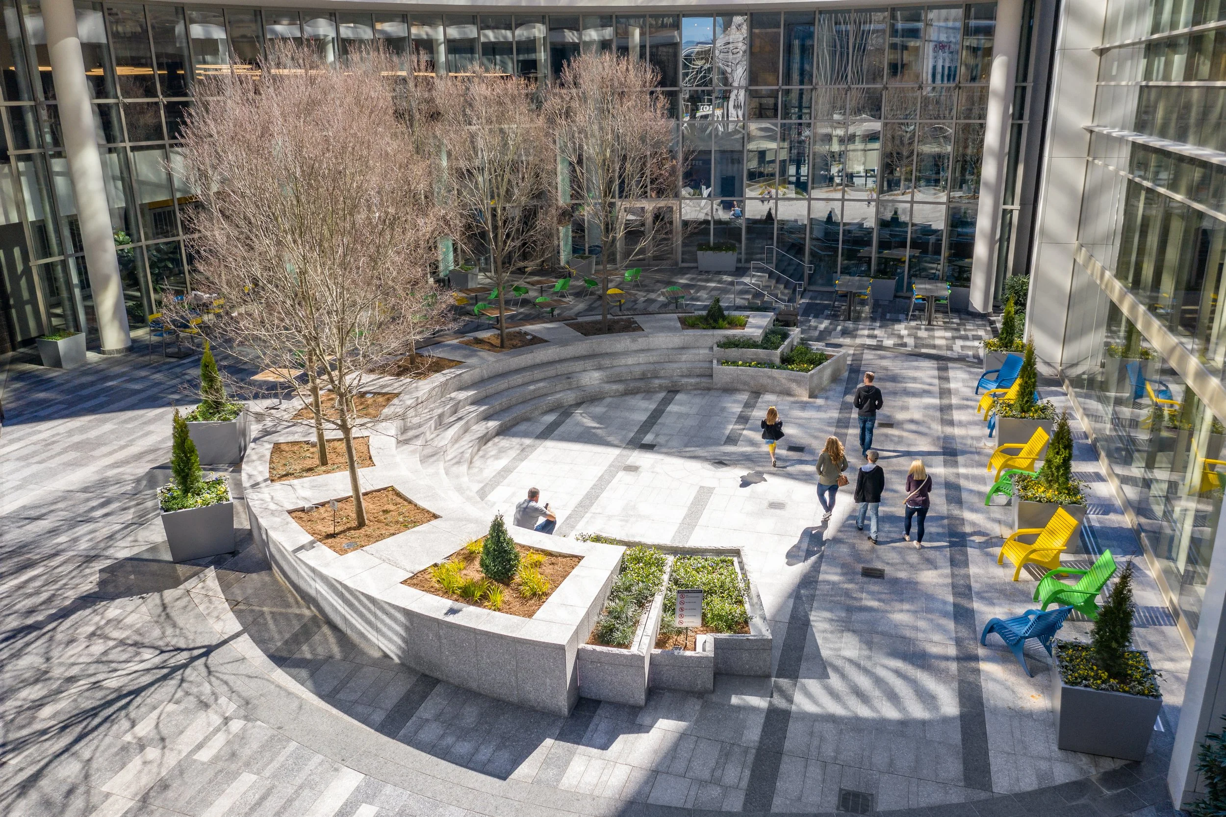 Trending Landscape Products for Your Next Project