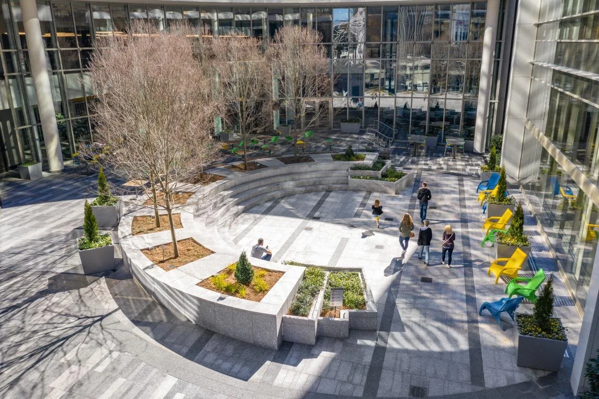 Trending Landscape Products for Your Next Project