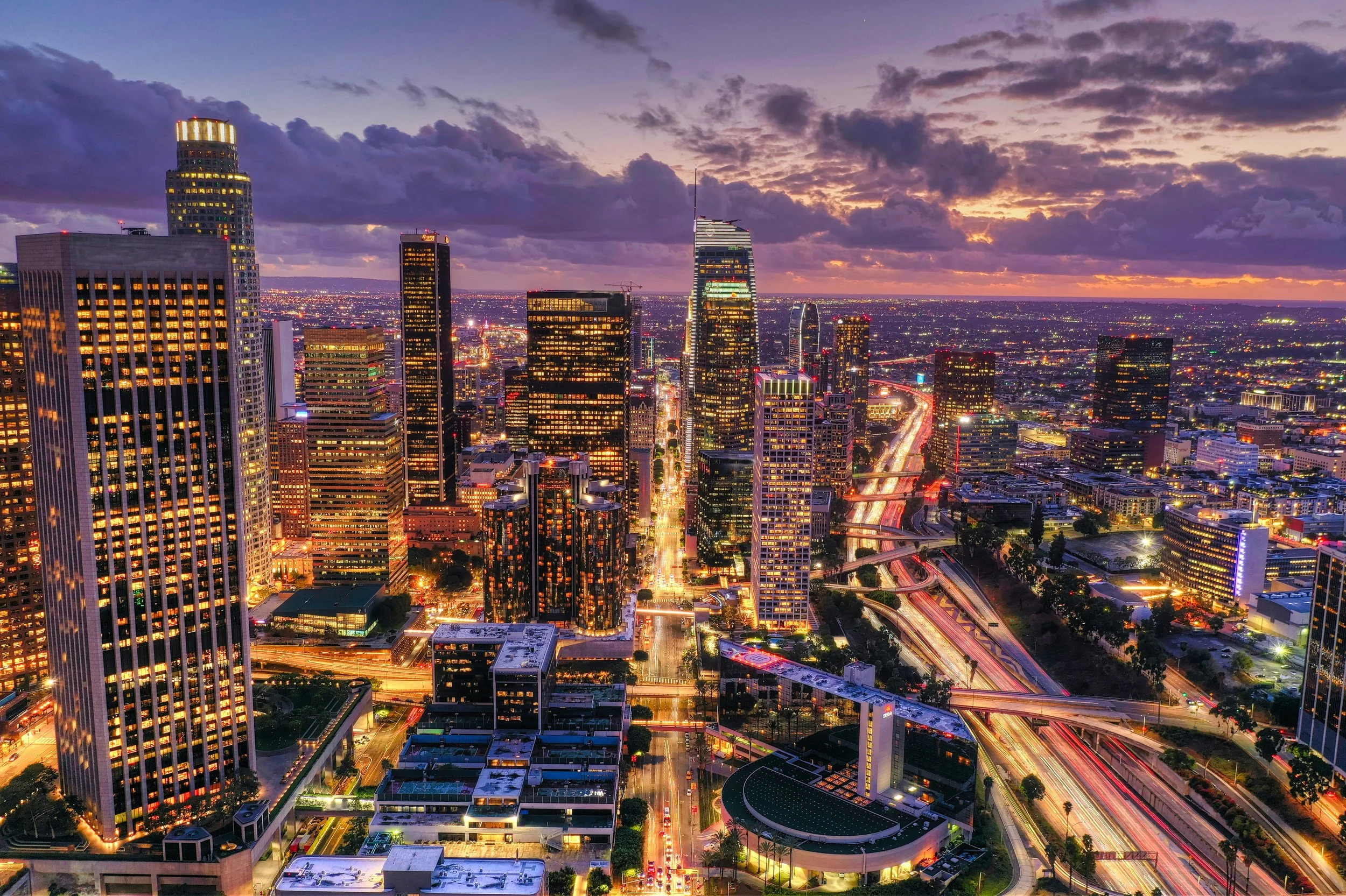 ASLA 2026: Your Guide to the Show