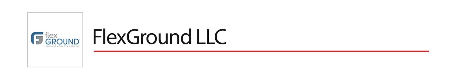 15+ CAD Drawings for All Your Surfacing Project Needs | Design Ideas ...