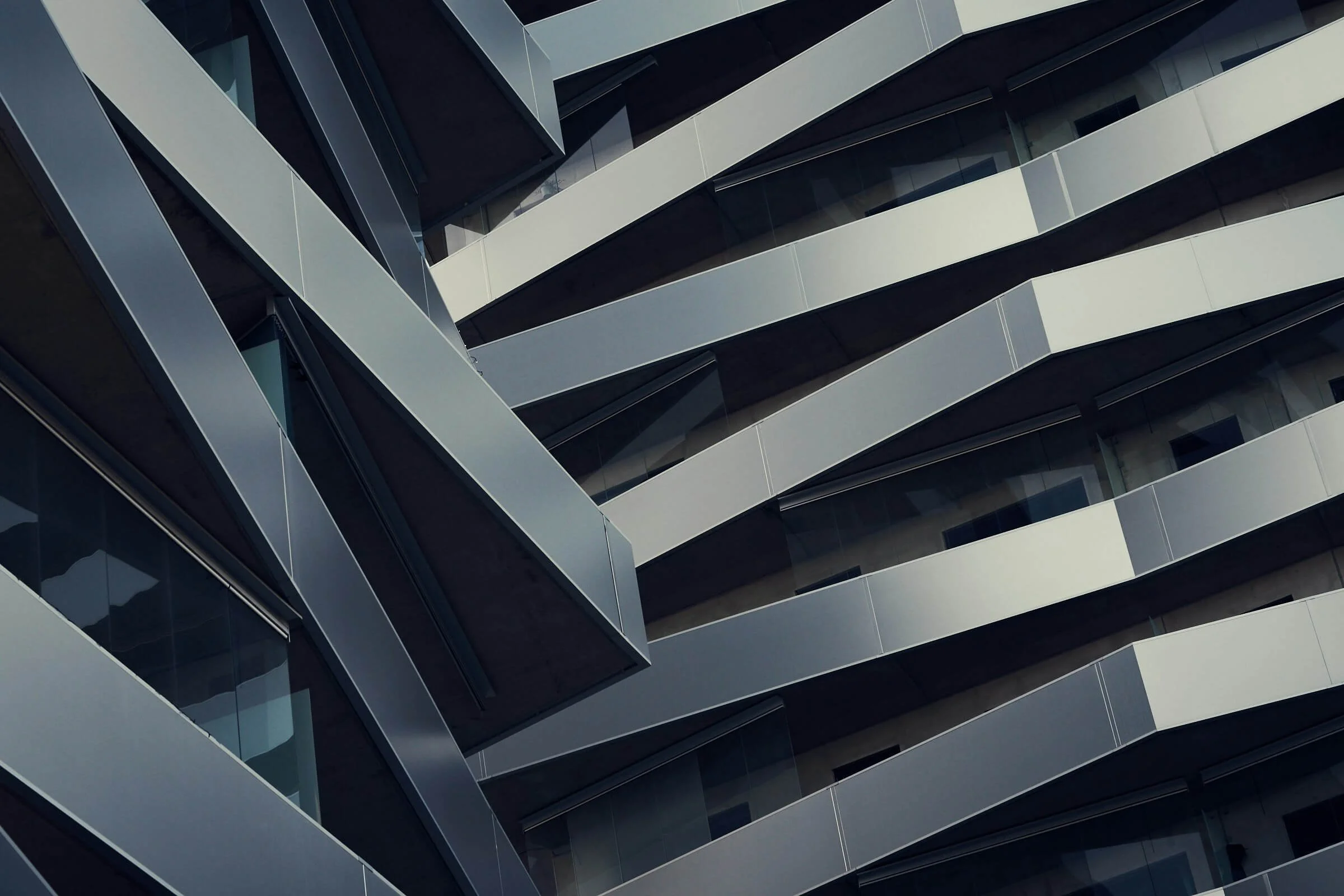 Building Connections: Networking Tips for Architects in the Digital Age ...