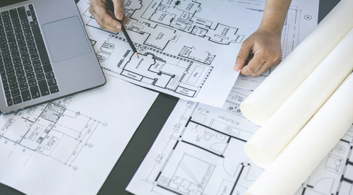 The Ultimate 2025 Tech Stack for Architects | Design Ideas for the ...