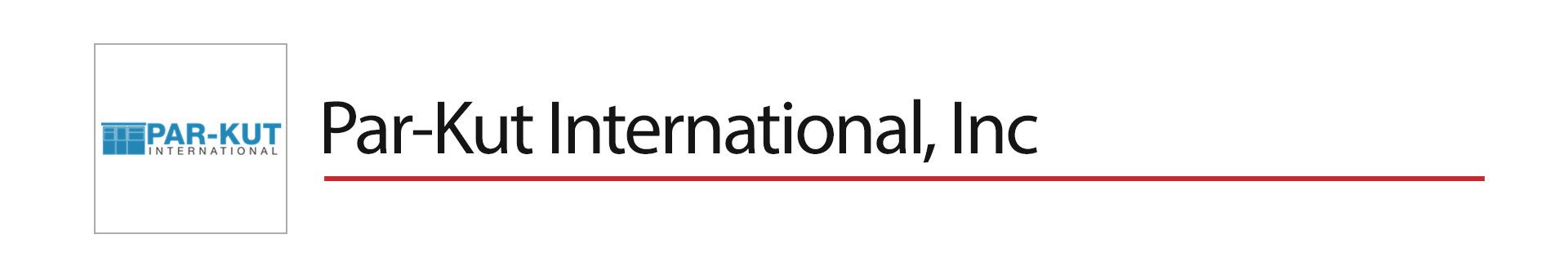 Par-Kut-International