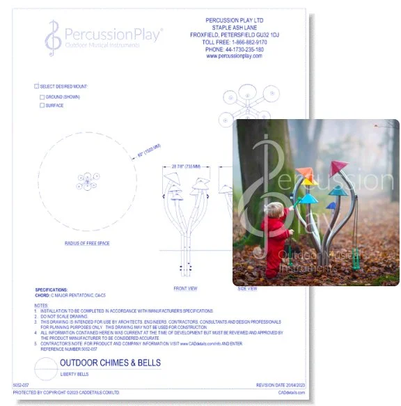 Outdoor Rowing Machine Autocad 20+ Exciting Playgrounds & Outdoor Fitness Equipment CAD Drawings for ...
