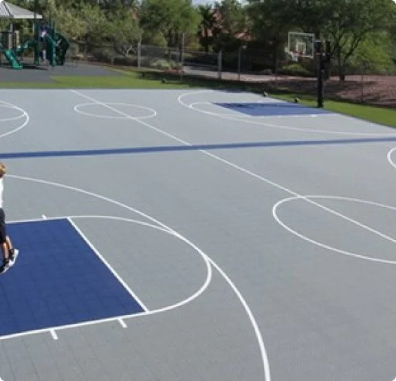 Basketball Court Design Software prntbl concejomunicipaldechinu gov co Basketball Court Design Software prntbl concejomunicipaldechinu gov co