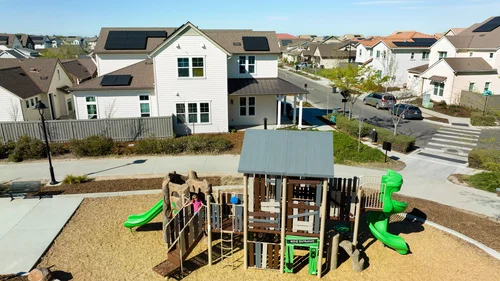 Top Reasons Every Housing Development Should Include a Playground ...