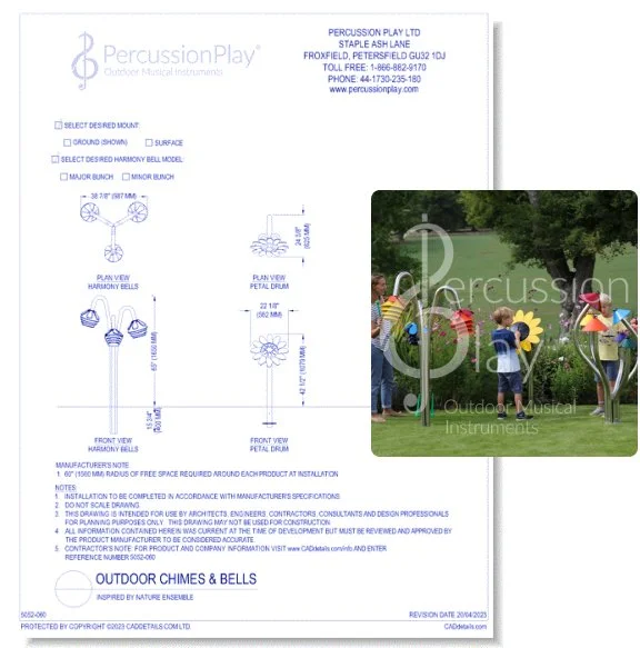 Outdoor Rowing Machine Autocad 20+ Exciting Playgrounds & Outdoor Fitness Equipment CAD Drawings for ...