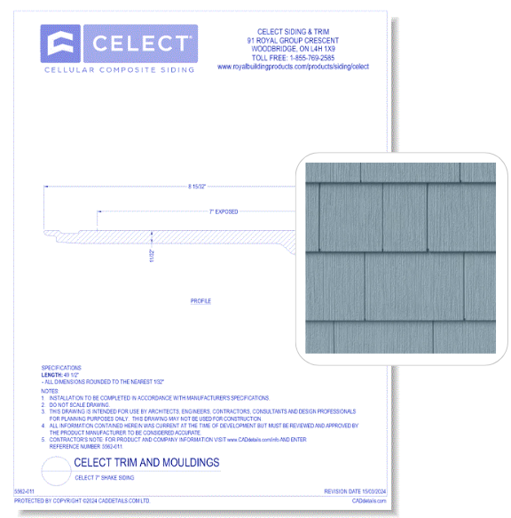 Cellular Pvc Cladding Cellular Mouldings Limited