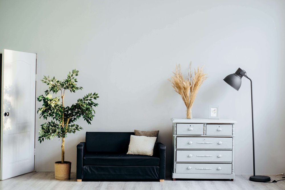 Add an additional room to your home