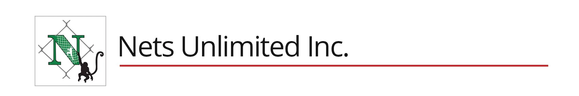 Nets Unlimited Inc.