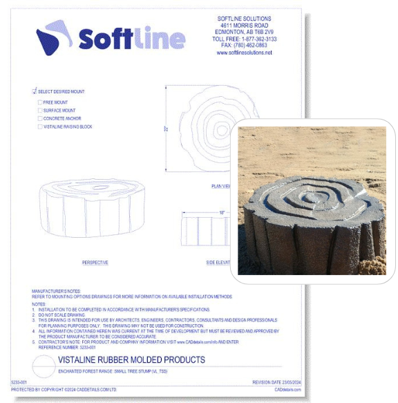 15+ outdoor surfacing products | Design Ideas for the Built World