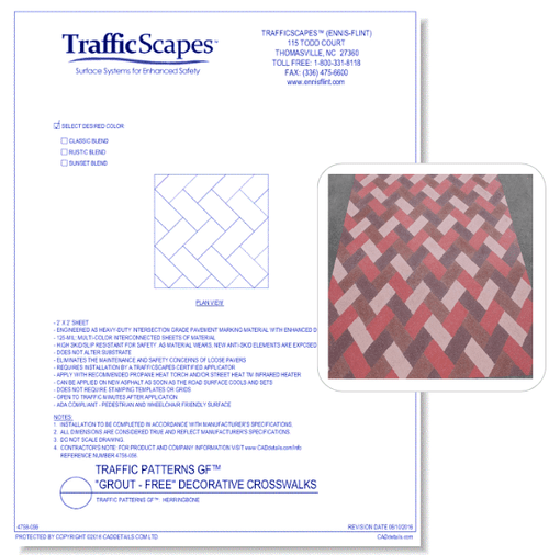 13+ CAD, BIM and 3D Files to Revolutionize Public Traffic Control ...