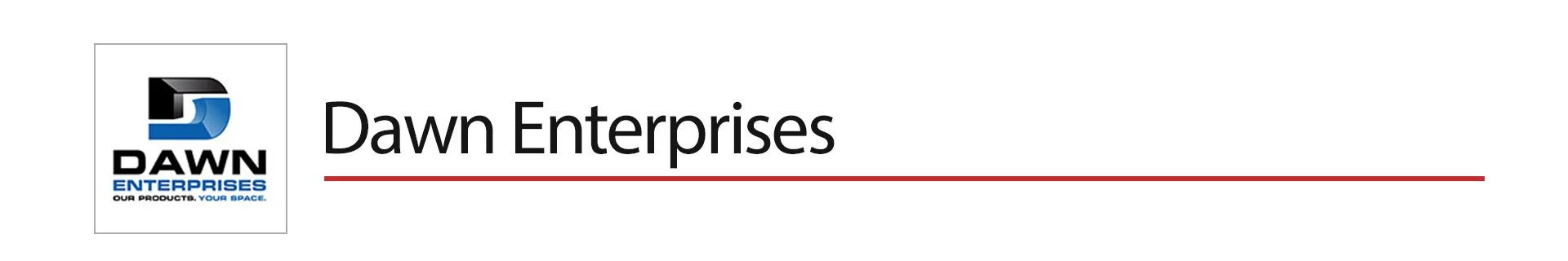 Dawn Enterprises
