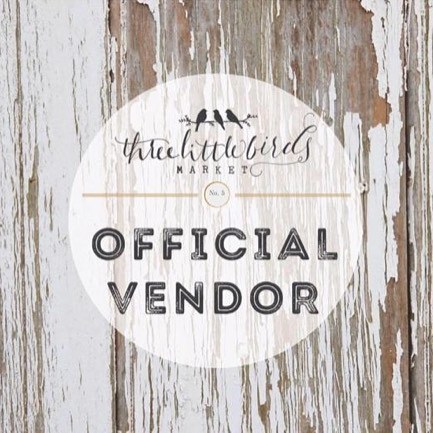 Friday, October 6th from 5-9pm and Saturday, October 7th from 10am-4pm at the Porter County Expo Center in Valparaiso.&nbsp;#figboard #figboarddecor #woodsigns #indianawoodsigns #paintandstain #merrymailsigns