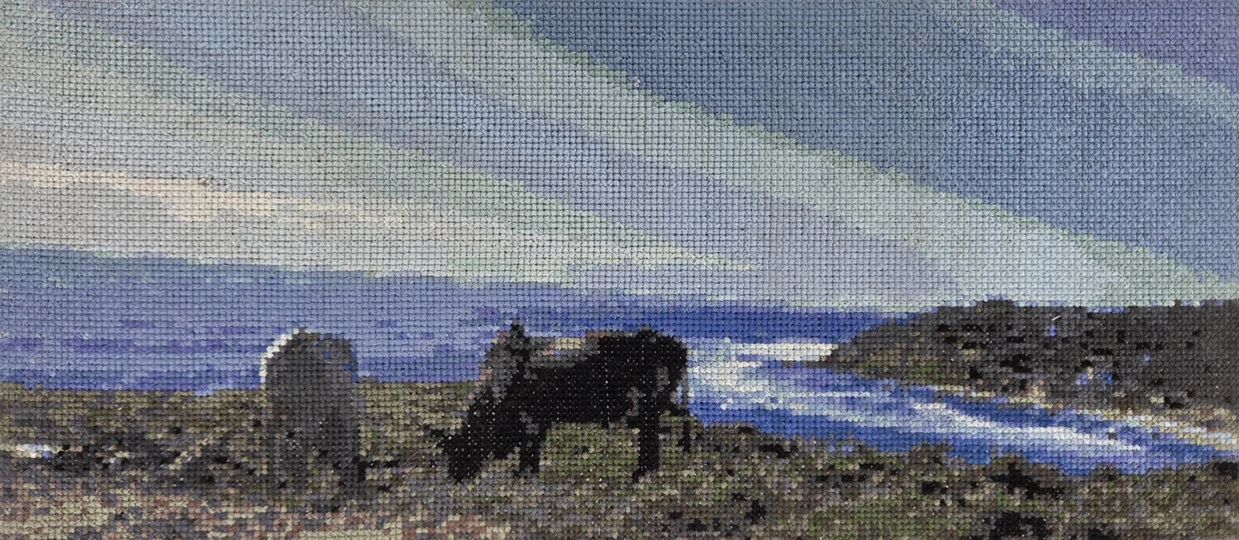 20260120_133651 2.jpg