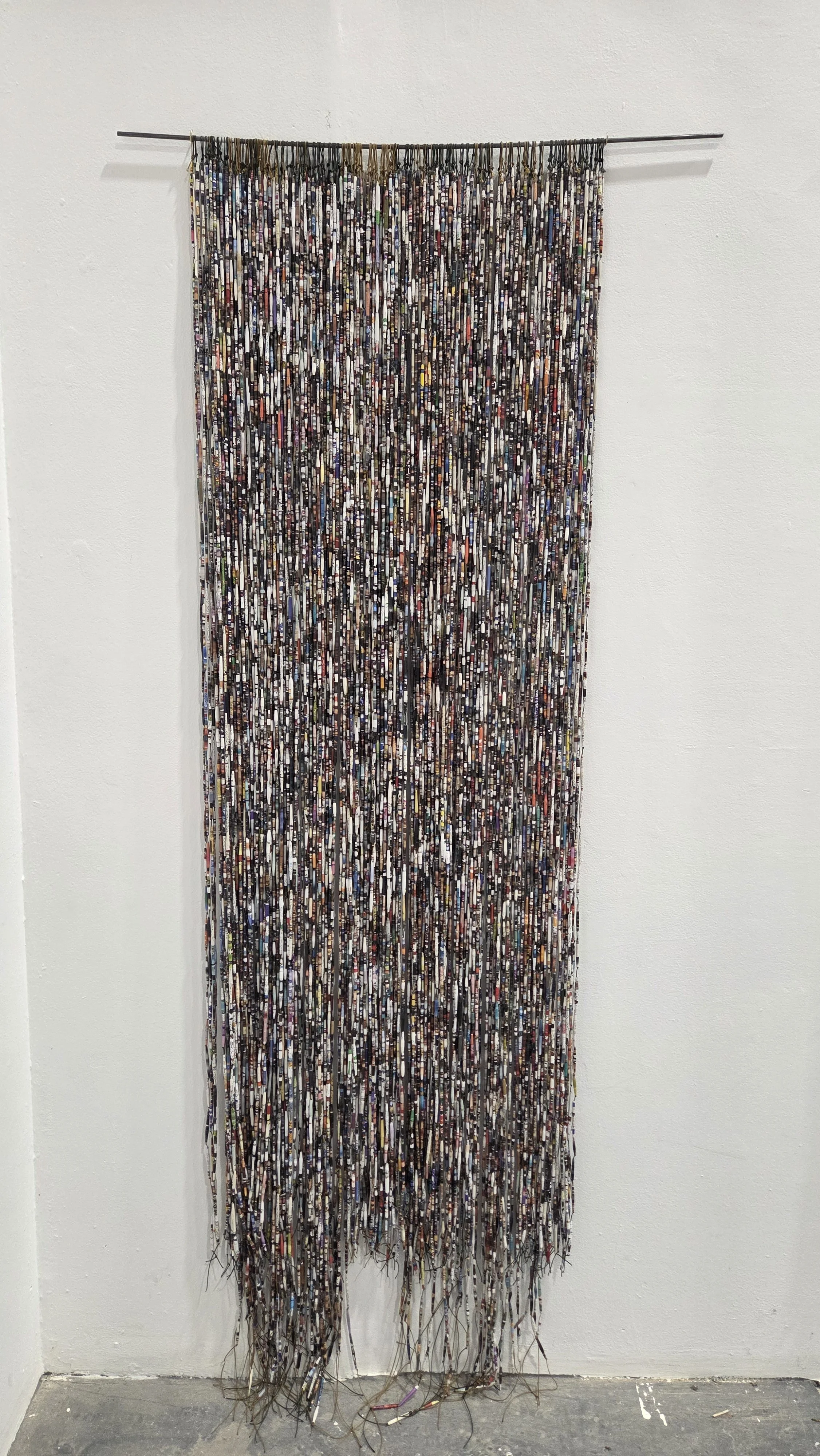 20260927_170318.jpg