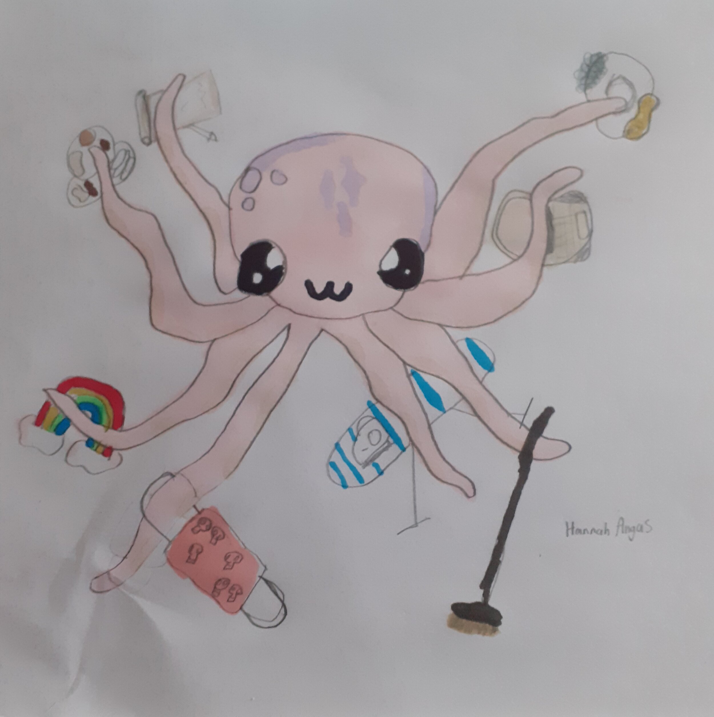 octopus me !) (1).jpg