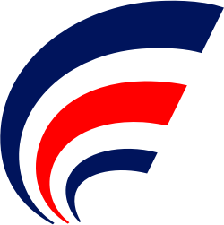 Certified+VBT+Logo.jpg
