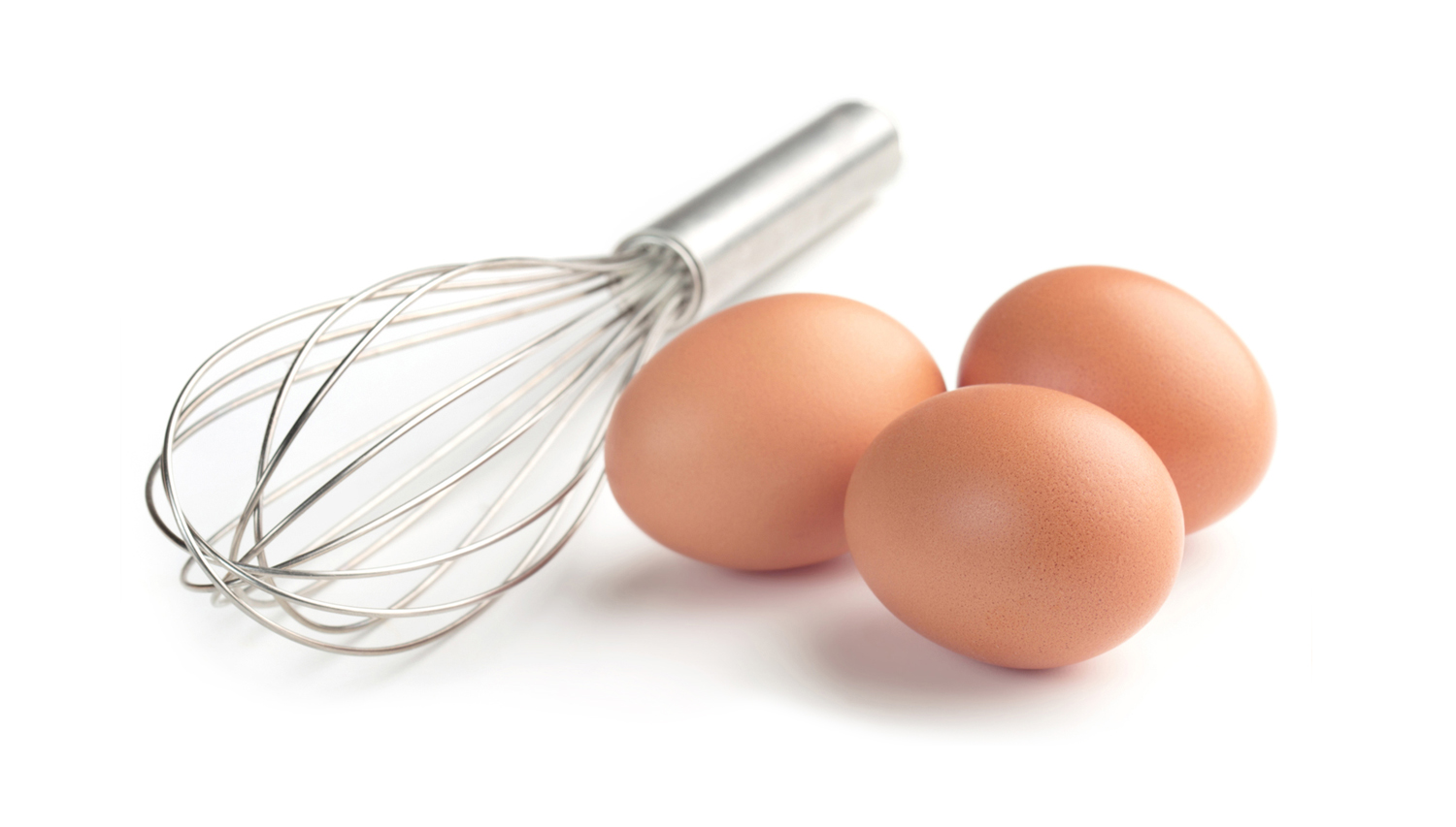 Web_CHG_EggsWhisk.jpg