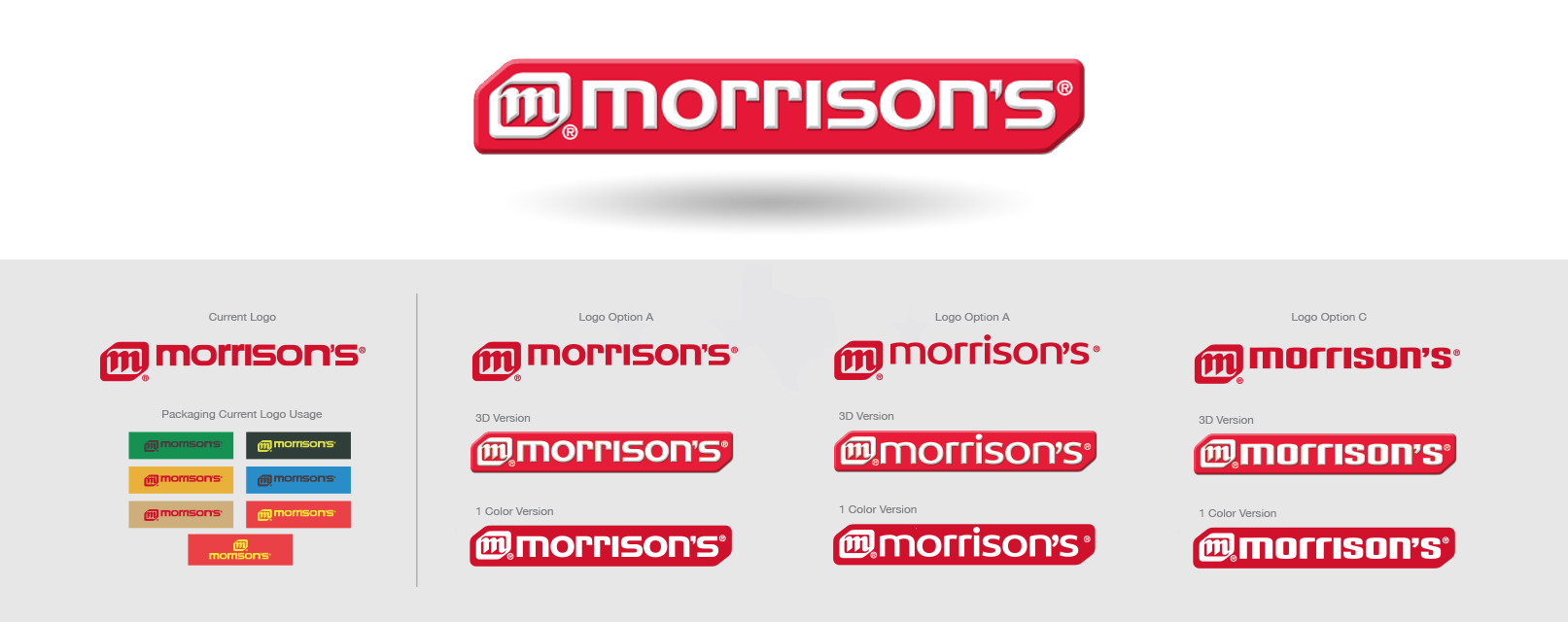 Web_CHG_Moriisons_LogoStudy.png