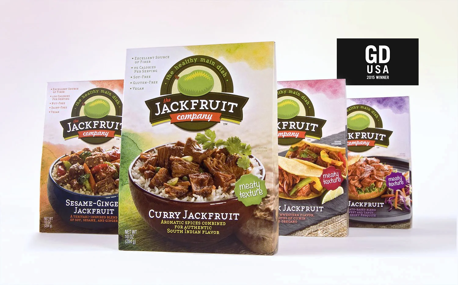 StrategiaDesign_Jackfruit_150701_RGB_300dpi.jpg