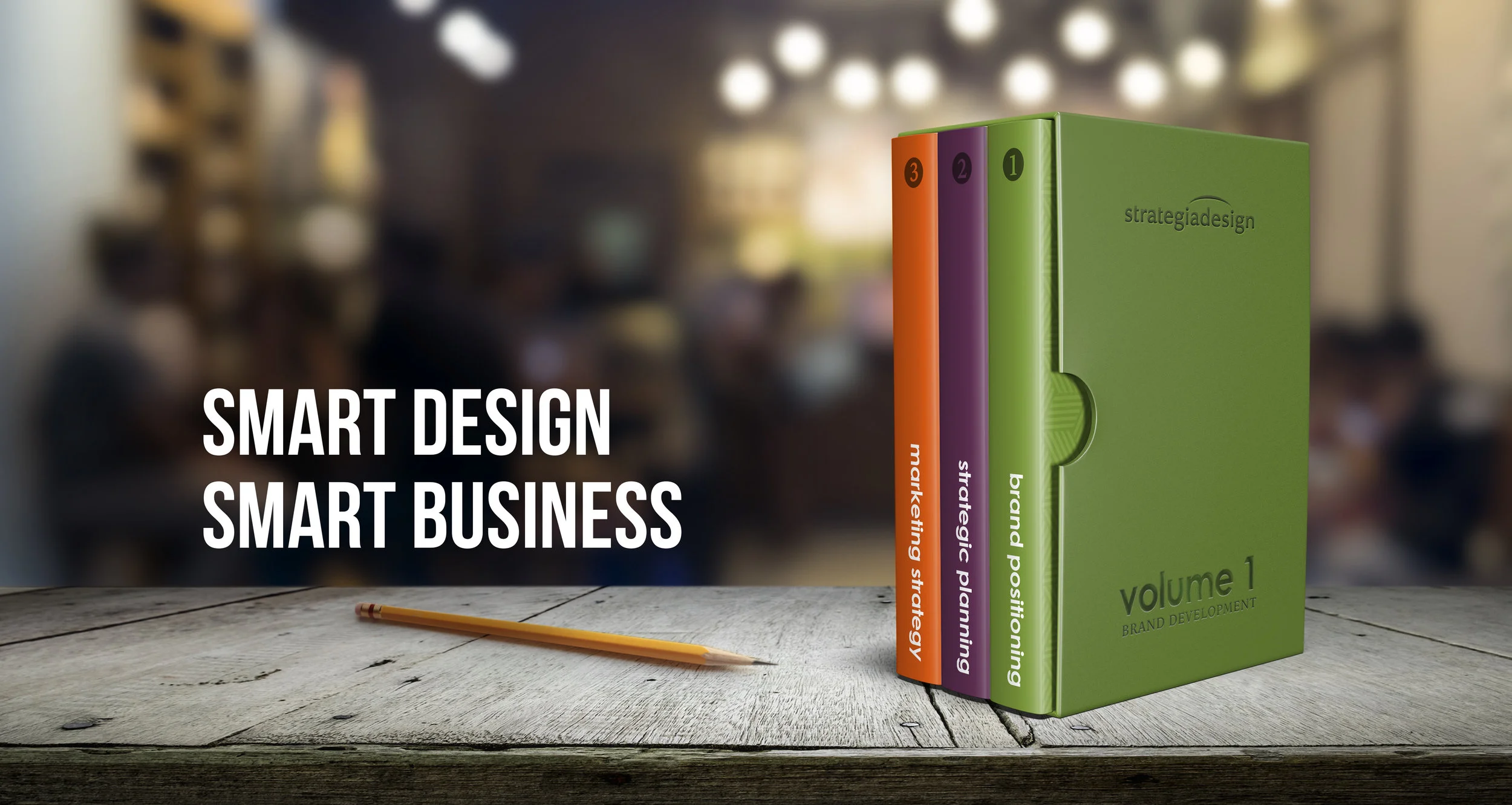 SD_book_header_v2.jpg