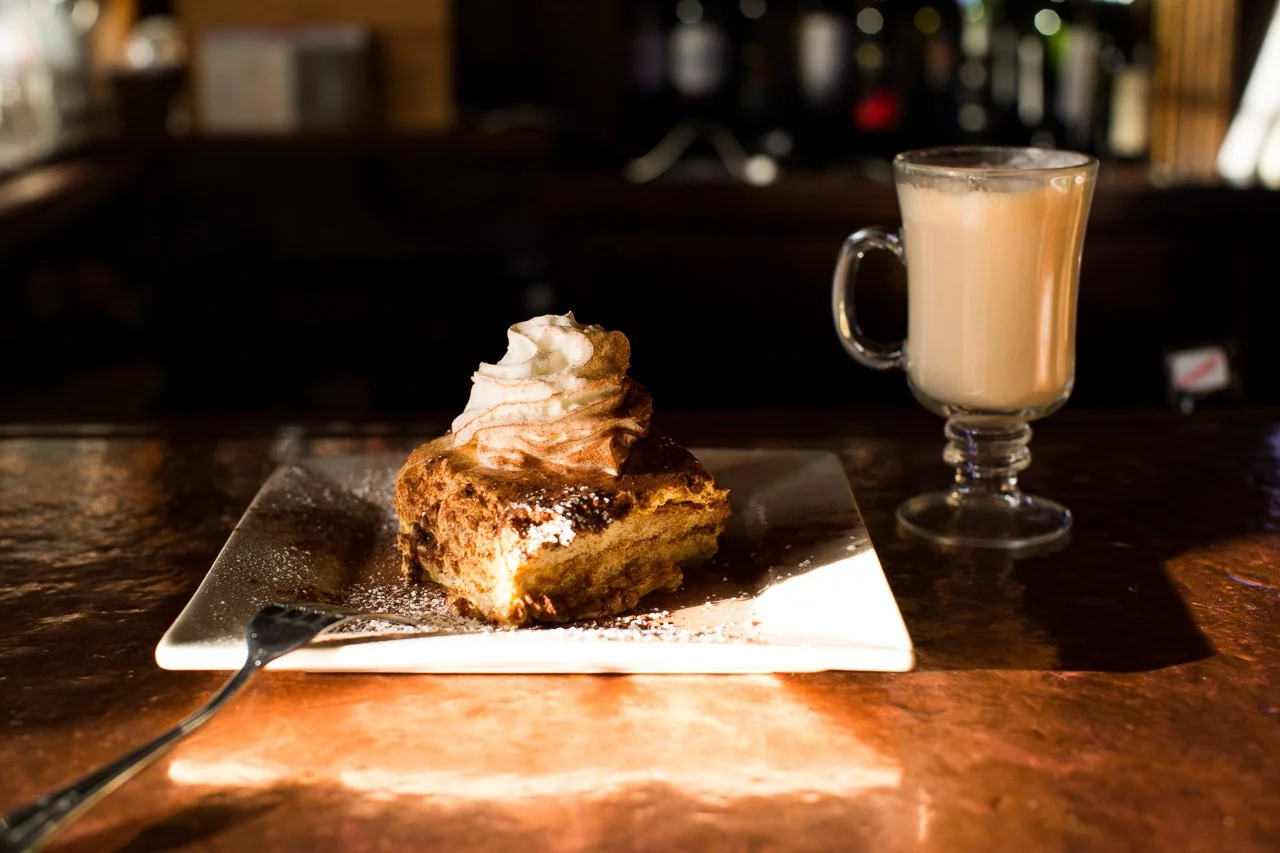 16_11_15_Martines_Riverhouse_0014 (1).jpg