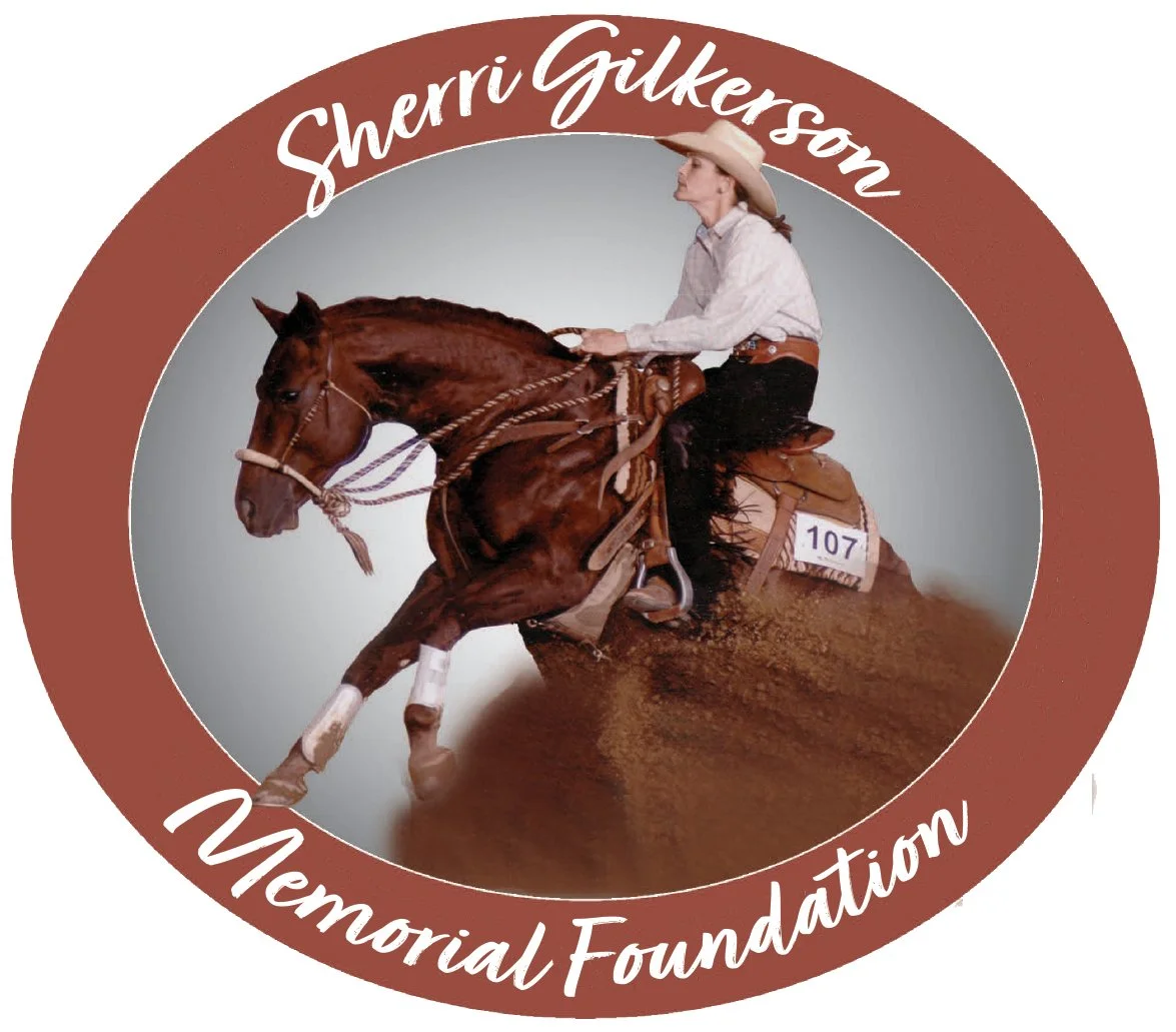 Sherri Gilkerson Memorial Logo (1).jpg