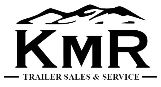 KMR-logo-1125.webp