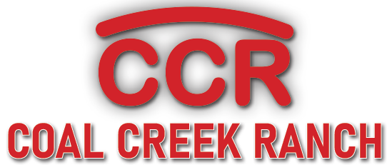 Coal Creek Ranch.png