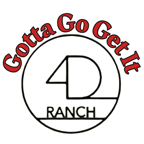 1345e547-3b7c-4f5f-92f1-06cd30c0ef91-2-25568025logo-GGGI-Logo.png